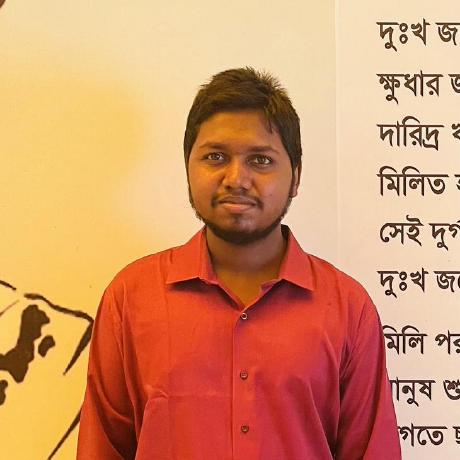 Abir 121 Takik Mohammad Abir Github