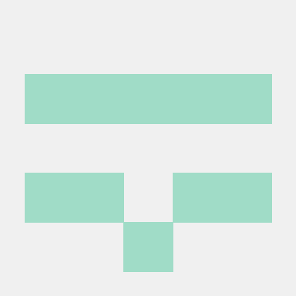 Mrguven Rauf Guven Github - Best Vintage Illustrations in Retina