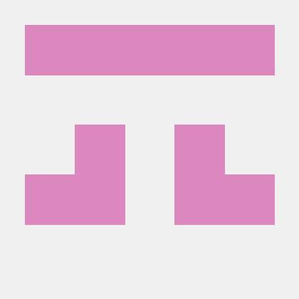 Isha003 Hub Isha Shah Github - Artistic Space Wallpaper - Desktop