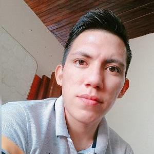 Jgarte Jorge Gomez Github - Best Vintage Photos in Full HD