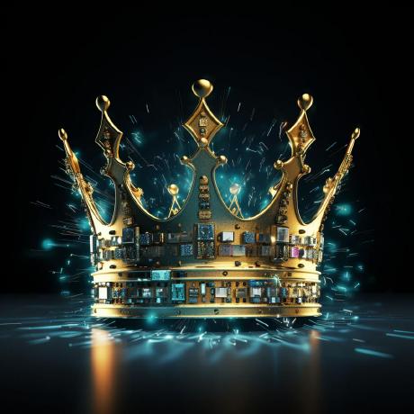 Github Encryption Prince Encryption Prince Readme Code - Elegant Desktop Landscape Patterns | Free Download