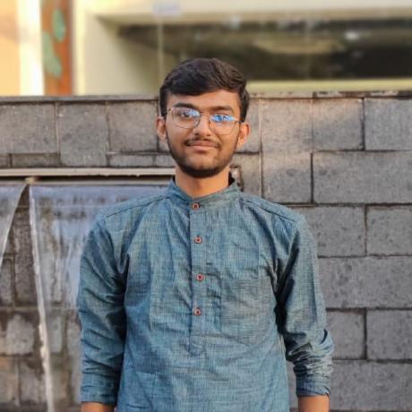 Rich Amrutiya Github - Best Gradient Photos in Mobile