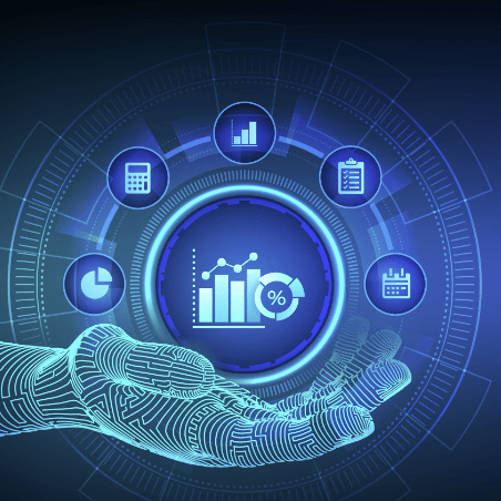 Ramirezstefano Stefano Ramirez Github - Best Light Designs in 4K