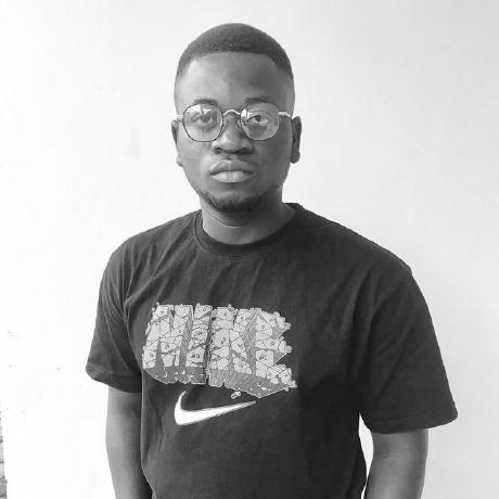 Marc Philippe Dev Github - Mobile Mountain Images for Desktop