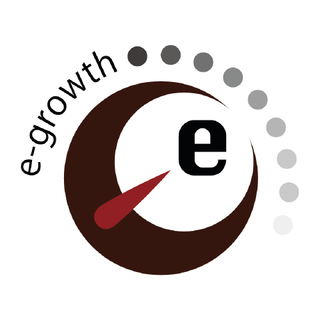 E Growth Github - Download Modern Abstract Illustration | Ultra HD