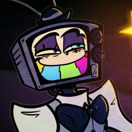 Pyouroboros Github - Creative High Resolution Light Photos | Free Download