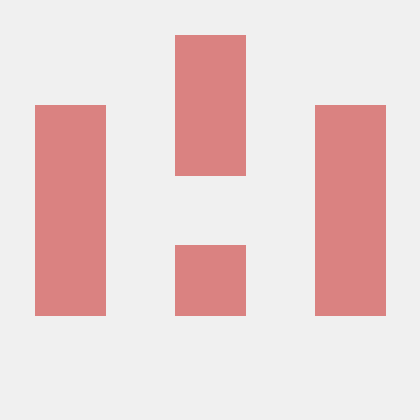 Folia Plugin Github Topics Github - Mobile Vintage Textures for Desktop