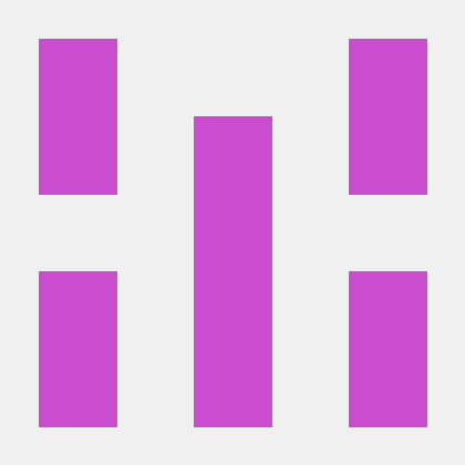 Github Quang Nam Blogwebsite - Download Stunning Nature Image | Full HD