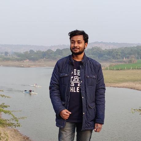 Mohit199828 Mohit Singh Github - Elegant Sunset Design - Desktop