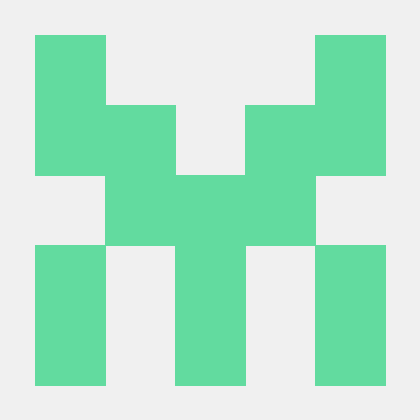 Nandini245 Github - Geometric Image Collection - 8K Quality