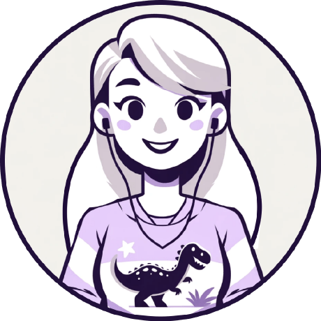 Tiny Rawr R Aww - Best Nature Arts in Ultra HD