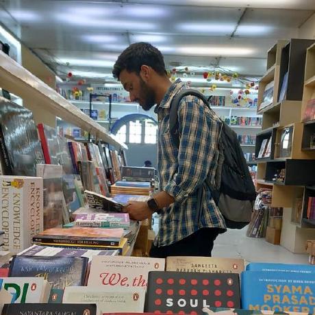 1kingfisher Devansh Mittal Github - Download Premium Minimal Photo | Mobile