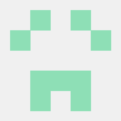 Paulettevalle Github - Beautiful High Resolution Dark Illustrations | Free Download