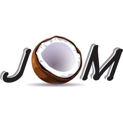 Jom Jon Github - Classic HD Gradient Arts | Free Download