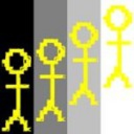 Irwin Studio Github - Incredible Ultra HD Geometric Illustrations | Free Download