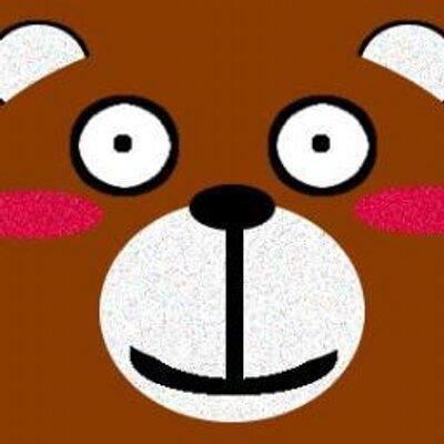 Github Dodonki1223 Dodonki Sample Ruby Gem Cirlcleci - Full HD Nature Illustrations for Desktop