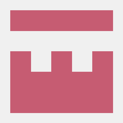 Divya Aggarwal Apex Github - Desktop Landscape Backgrounds for Desktop