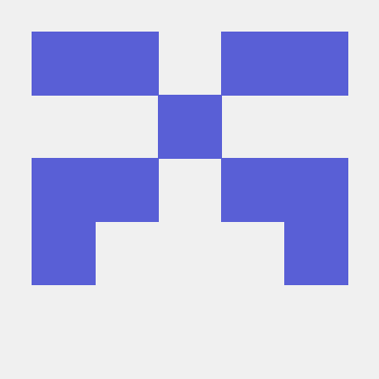 The Zhou Lab Nau Github - Ultra HD Vintage Image - 4K