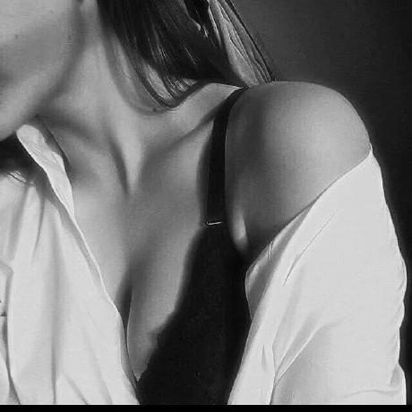 Github Jisshubot Jisshu Forward Bot Demo Bot Https T Me Jisshu - Minimal Designs - Professional Retina Collection