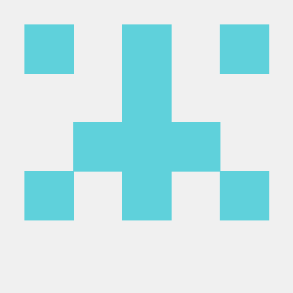 Ayesh J Ayesh Jamadar Github - Best Light Backgrounds in High Resolution