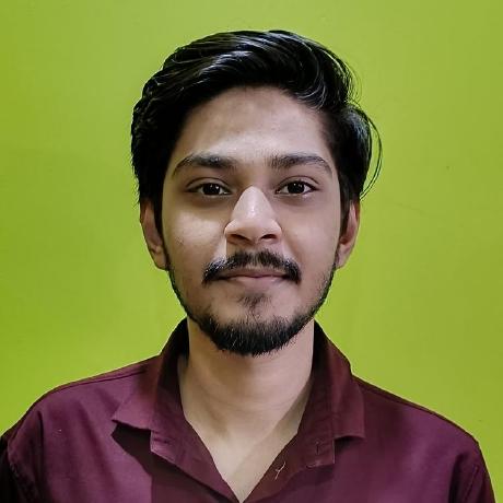 Github Aakashshaw Exe Weather App - Mobile Ocean Images for Desktop