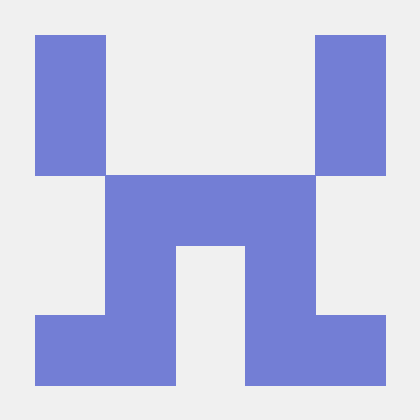 Github Chayakruthi Kusuma Kusuama - Perfect Colorful Picture - HD