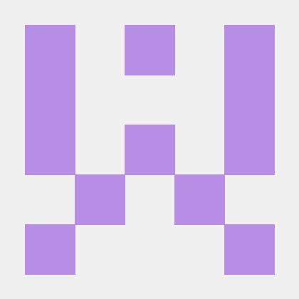 Wtt Kku S Gists Github - Download Beautiful Sunset Art | Retina