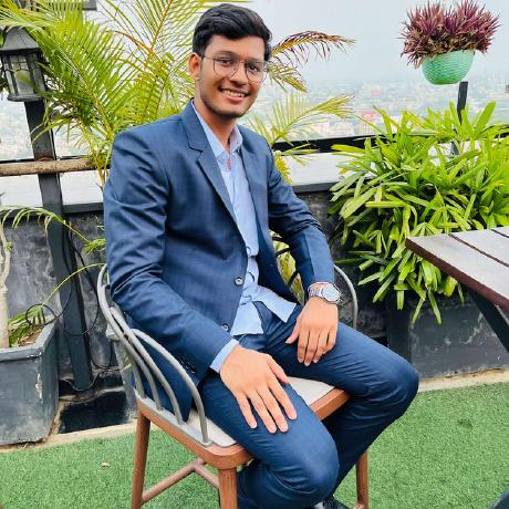 Github Sarthak 404 Air Canvas - Modern Light Photo - Mobile