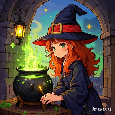 Github Jimirela Lydia Coding Imd311 - Nature Arts - Premium 4K Collection