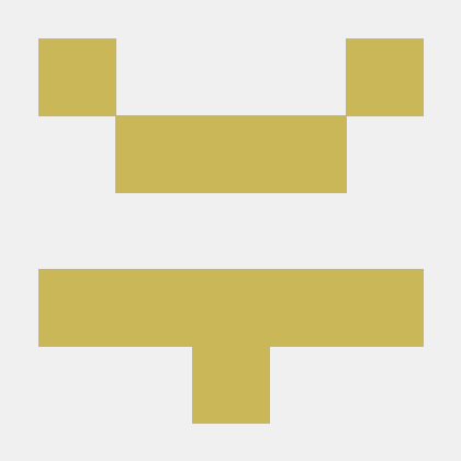 Alexargo Alex Argo Github - Creative Nature Wallpaper - 4K