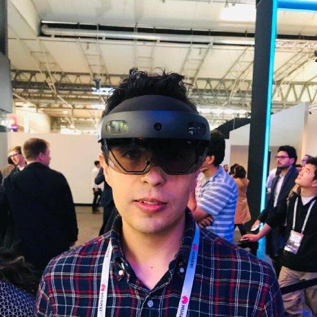 Diegobonilla98 Diego Bonilla Github - Download Modern Vintage Picture | Full HD