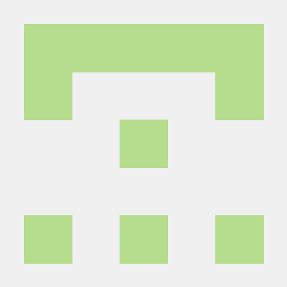 Github Kavanar139 Thursday - City Textures - Artistic Desktop Collection