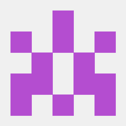 Evelina Moore Evelina Moore Github - Download Ultra HD Sunset Illustration | 4K