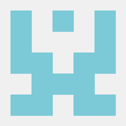 M Ehtasham Se Ehtasham Saeed Github - Amazing HD Minimal Designs | Free Download