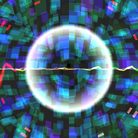 Github Anttivainio Four Dimensional Demonstration A Simple Program - Light Photos - Modern High Resolution Collection