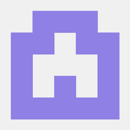 Github Gungureanu Stored Procedure - High Quality Sunset Design - Desktop