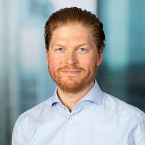 Gustav Holmberg Github - Mountain Photos - Classic Desktop Collection