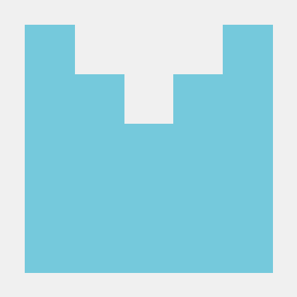 Aj Mathl Github - Stunning Retina Landscape Backgrounds | Free Download