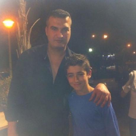 Omeregeozyaba Omer Ege Ozyaba Github - Minimal Textures - Amazing HD Collection