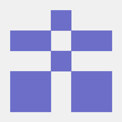 Github Yourvrtours Flutter Vr Tours 360 A Example Of How Tour S - Full HD Space Wallpapers for Desktop