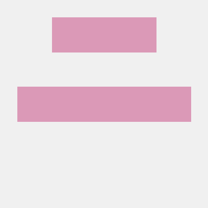 Github Orbbec Pyorbbecsdk Orbbecsdk Python Binding - City Background Collection - High Resolution Quality