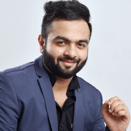 Anupam1307 Anupam Kumar Github - Incredible Landscape Picture - HD