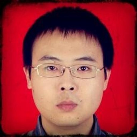 An Jiancheng Github - City Arts - Stunning 8K Collection