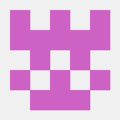 Github Wangjr03 Jianrong Teaching - Amazing Gradient Illustration - Mobile