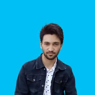 Muhammadawais Git Muhammad Awais Github - Amazing Ultra HD Space Arts | Free Download