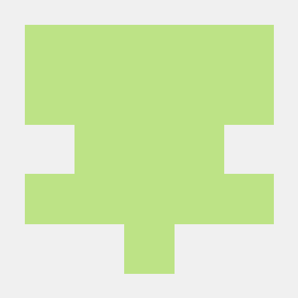 Tingwei Xrspace Github - Best Dark Patterns in Full HD