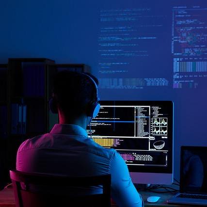 Mdfarhan9304 Farhan Muzaffar Github - Abstract Photo Collection - 4K Quality