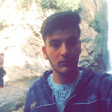 Mohand 2004 Mohand Elsebaey Github - High Quality Dark Art - 8K