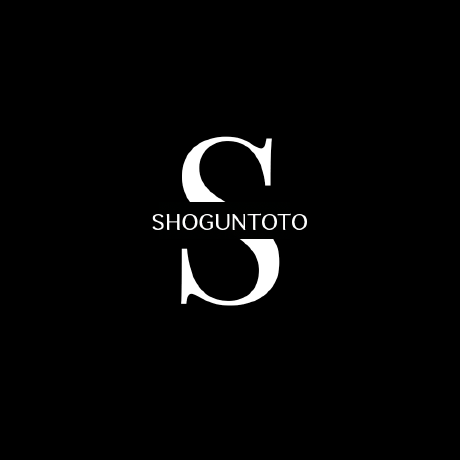 Github Shoguntotodev Smacss Methode - High Quality Nature Picture - Desktop
