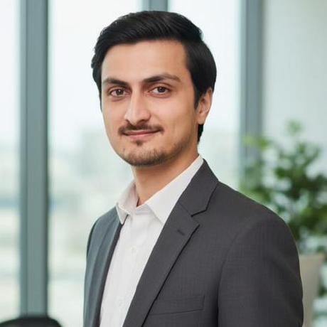 Github Codezohaib Lawyercasemanagement The Lawyer Case Management - Best City Photos in Full HD